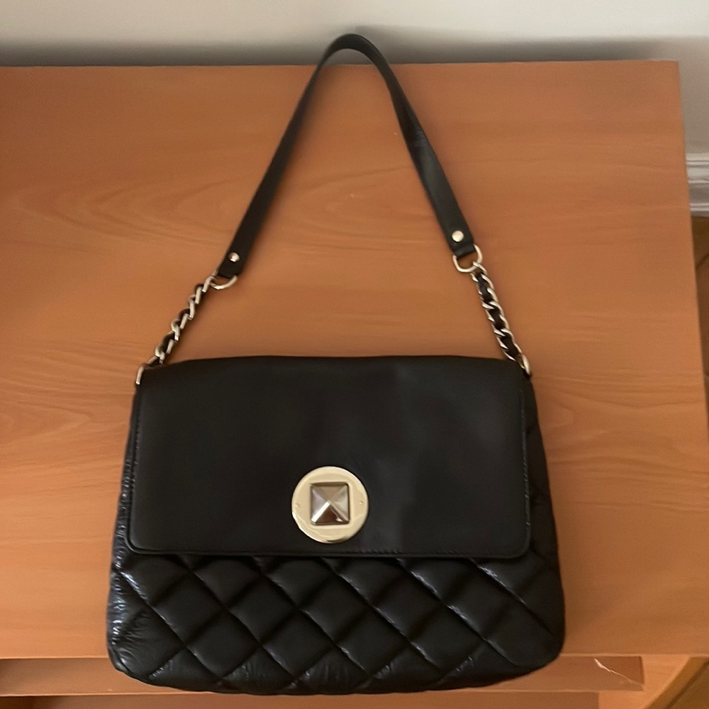Kate spade shoulder bag